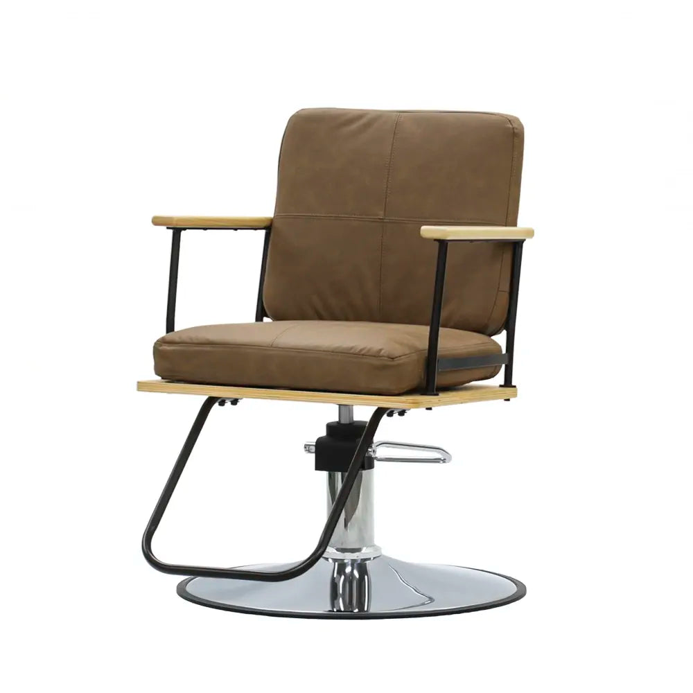variant-noel_MBR_round-base_single-step