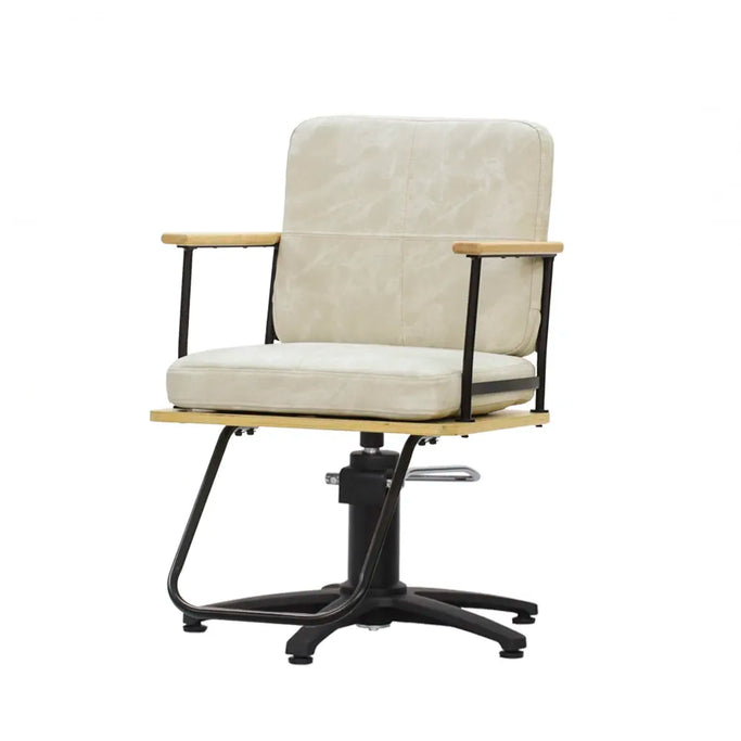 variant-noel_SWH_five-star-black_single-step