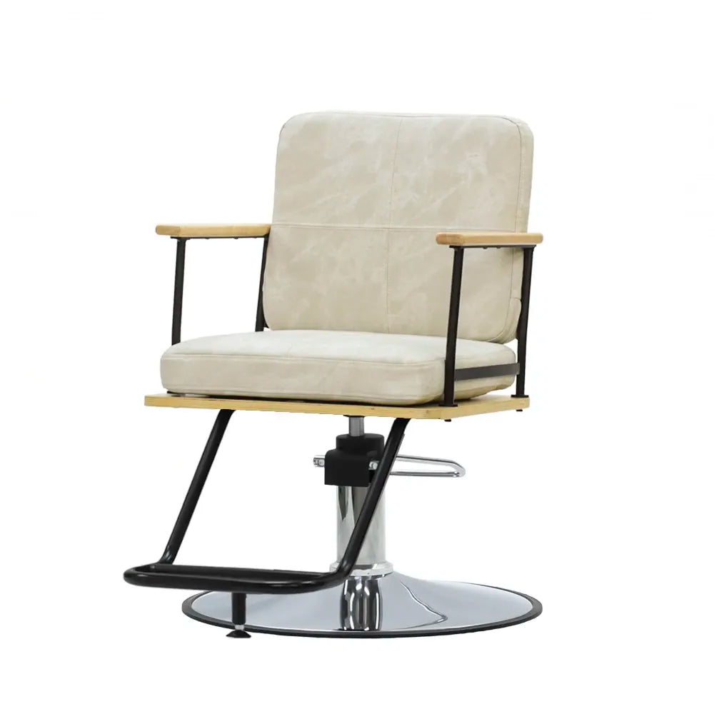 variant-noel_SWH_round-base_double-step-black