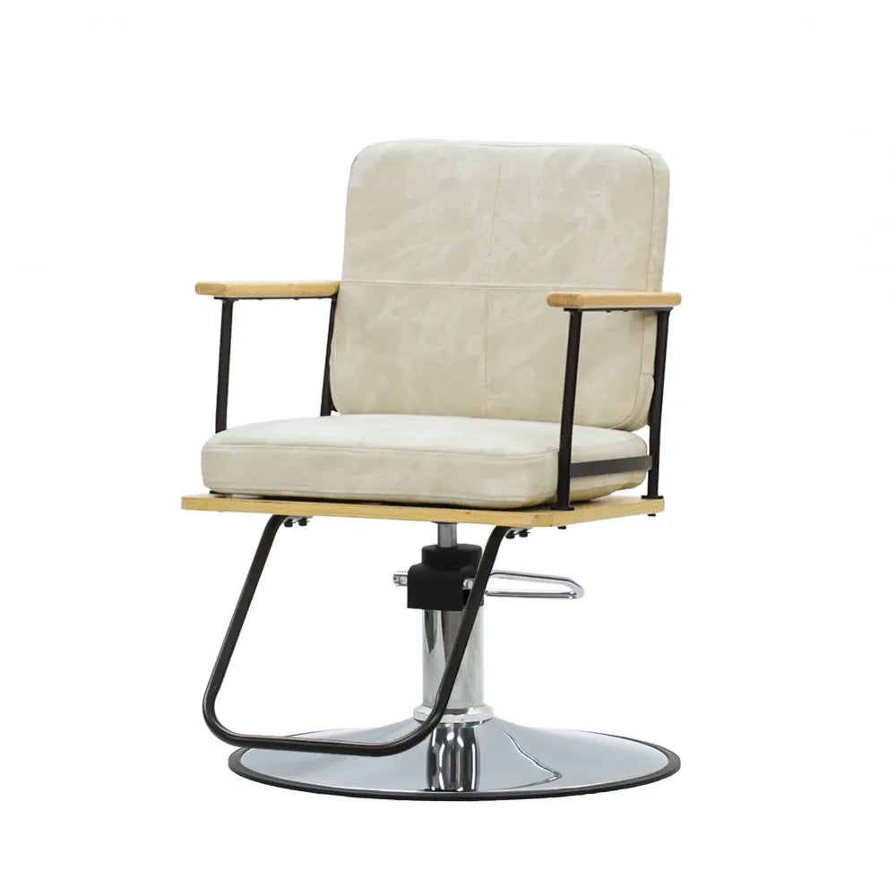 variant-noel_SWH_round-base_single-step