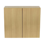 アウトレット フラットシャンプーキャビネット 上台(NAW) OL2101【完成品出荷】 通常価格￥29,480