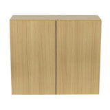 アウトレット フラットシャンプーキャビネット 上台(NAW) OL2101【完成品出荷】 通常価格￥29,480