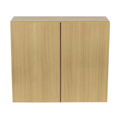 アウトレット フラットシャンプーキャビネット 上台(NAW) OL2101【完成品出荷】 通常価格￥29,480