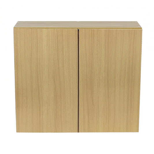 アウトレット フラットシャンプーキャビネット 上台(NAW) OL2101【完成品出荷】 通常価格￥29,480