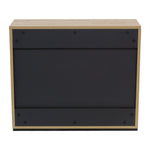 アウトレット フラットシャンプーキャビネット 上台(NAW) OL2101【完成品出荷】 通常価格￥29,480