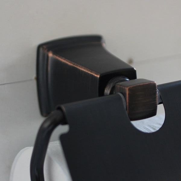 素材感のある無骨さが空間のアクセントに