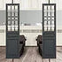 gid://shopify/MediaImage/31624523251970