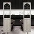 gid://shopify/MediaImage/31624537014530