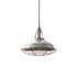 gid://shopify/MediaImage/31628116754690