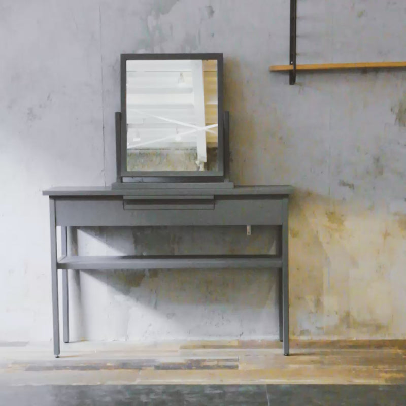 テーブルミラー 