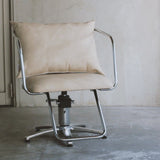 スタイリングチェア「エノラ」の動画