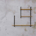 シェルフブラケット