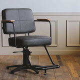 セットチェアハーネスコードⅡの動画