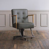 グレイッシュサファリのブリス ファイブスターポンプの動画