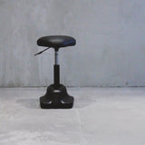 シャンプースツール