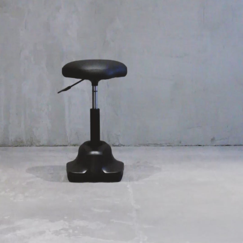 シャンプースツール