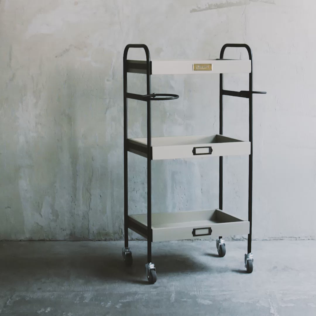 レトロワゴン ワゴン 美容室ワゴン 理容室ワゴン 美容室 レトロワゴン ワゴン 美容室ワゴン 理容室ワゴン 美容室