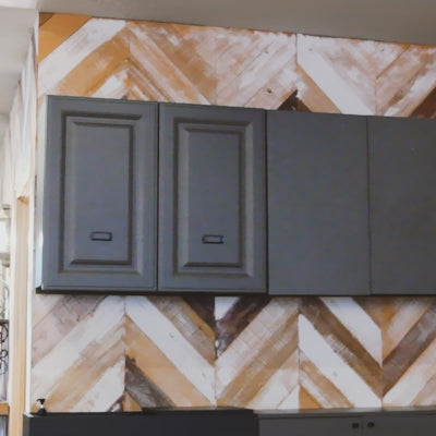 美容室|ヘアーサロン|シャンプーキャビネット|キャビネット|タオル収納