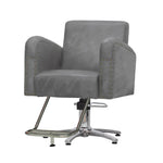 variant-queen-2-five-star-DGY