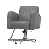 variant-queen-2-five-star-DGY