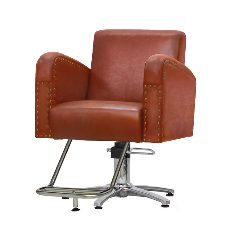 variant-queen-2-five-star-RB