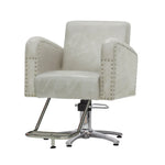 variant-queen-2-five-star-SWH