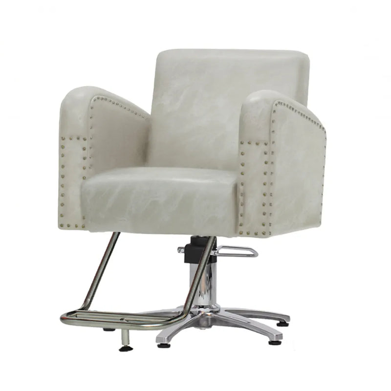 variant-queen-2-five-star-SWH