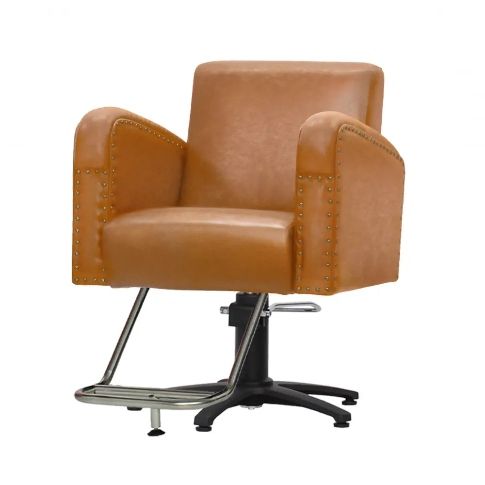 variant-queen-2-five-star-black-CA