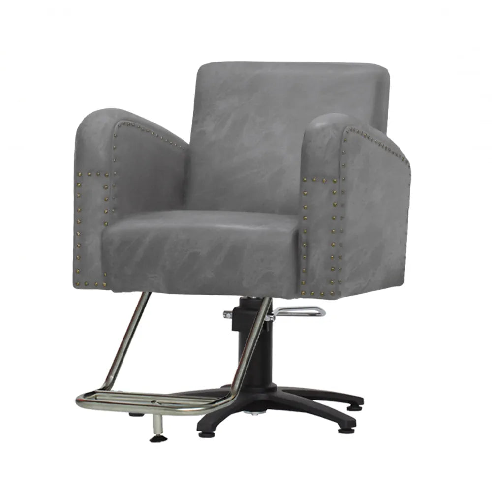 variant-queen-2-five-star-black-DGY