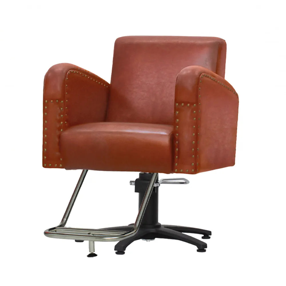 variant-queen-2-five-star-black-RB