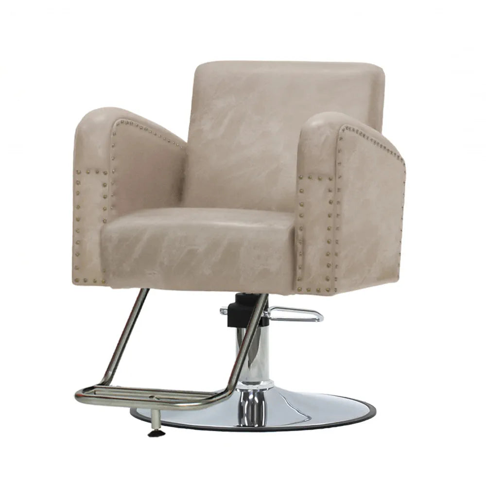 クイーンⅡ】スタイリングチェア | セット椅子 | サロン用家具 クイーンⅡ】スタイリングチェア | セット椅子 | サロン用家具