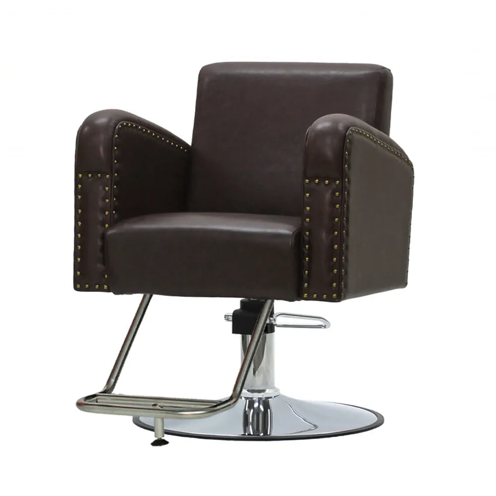 variant-queen-2-round-base-DB
