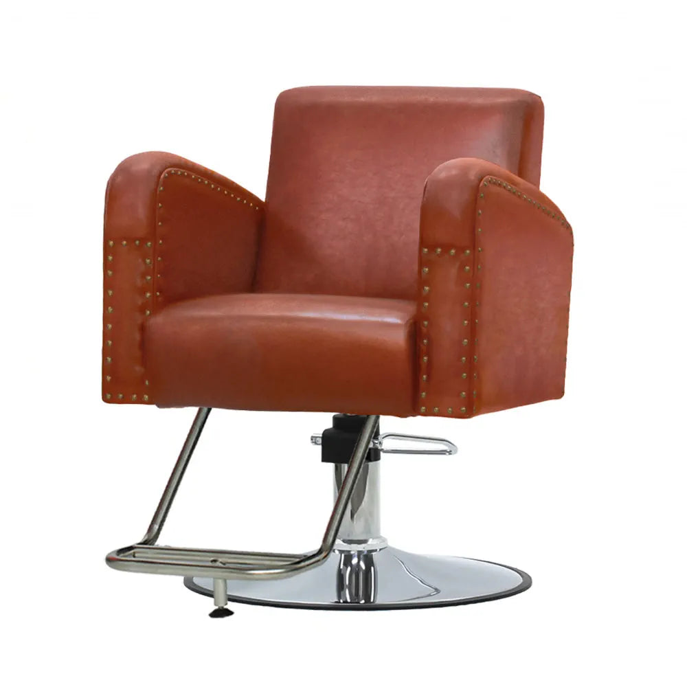 variant-queen-2-round-base-RB