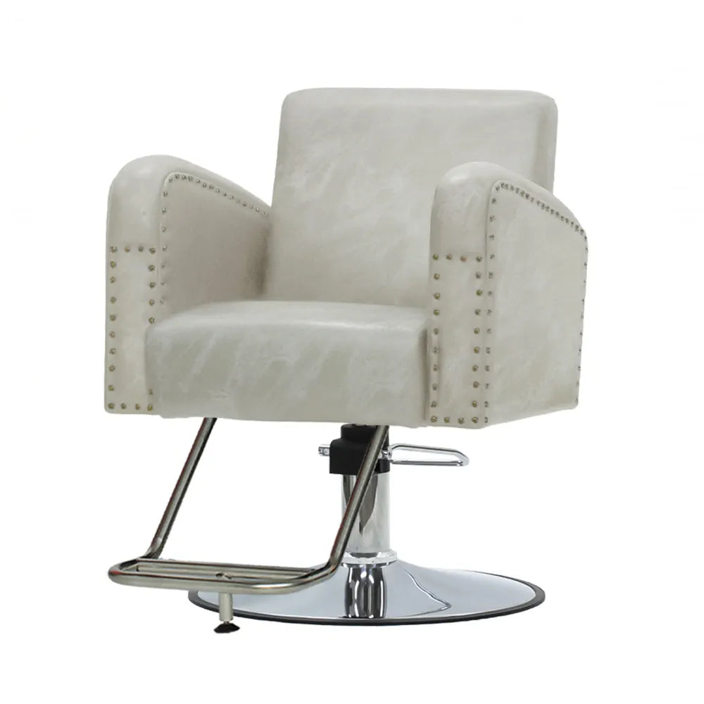 variant-queen-2-round-base-SWH