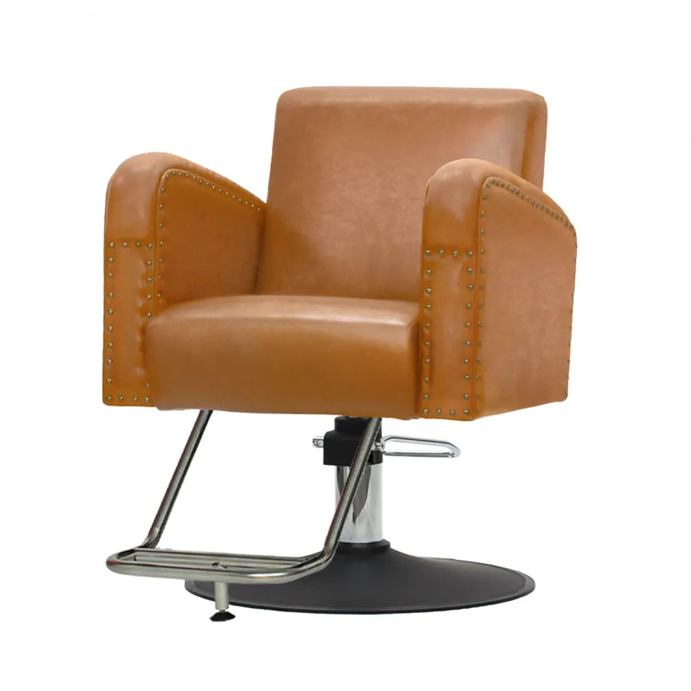 variant-queen-2-round-base-black-CA