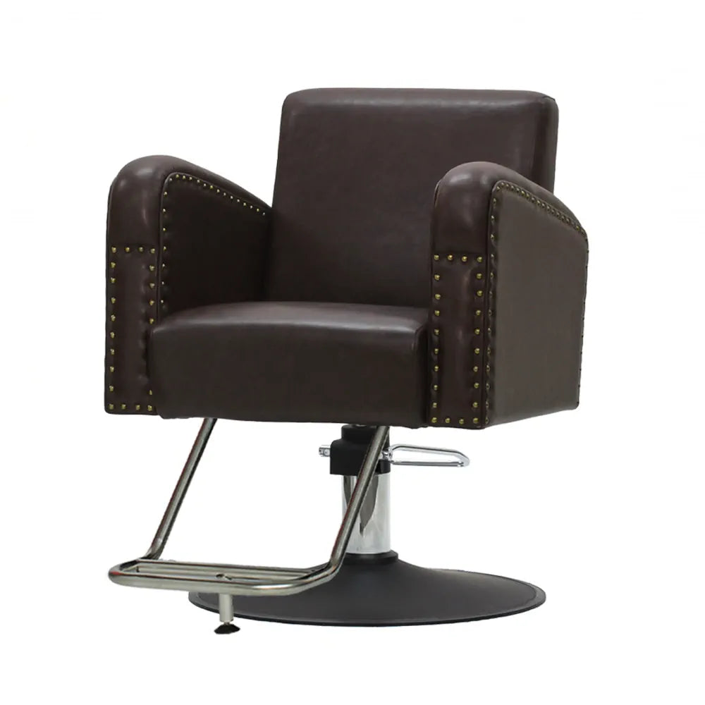 variant-queen-2-round-base-black-DB