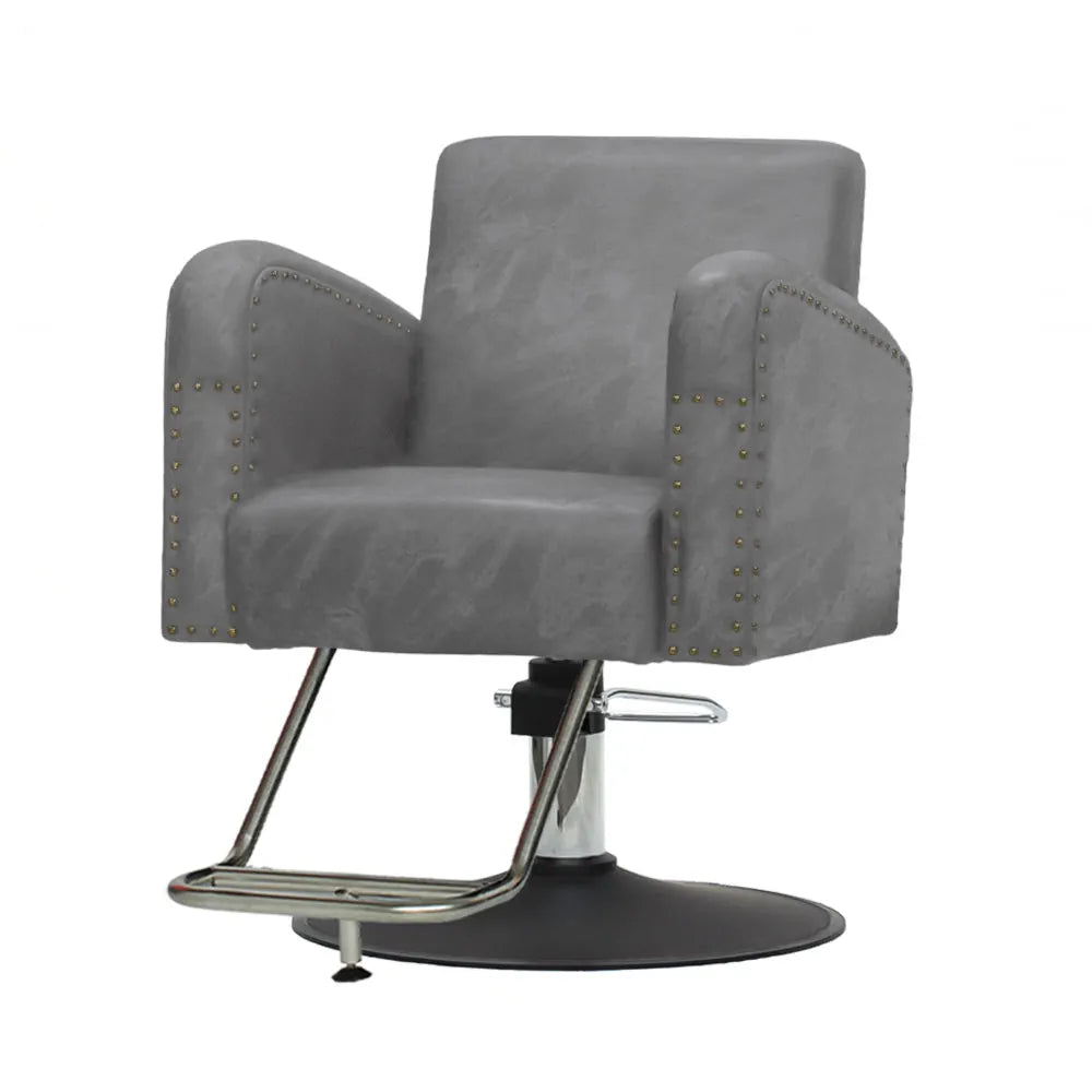 variant-queen-2-round-base-black-DGY