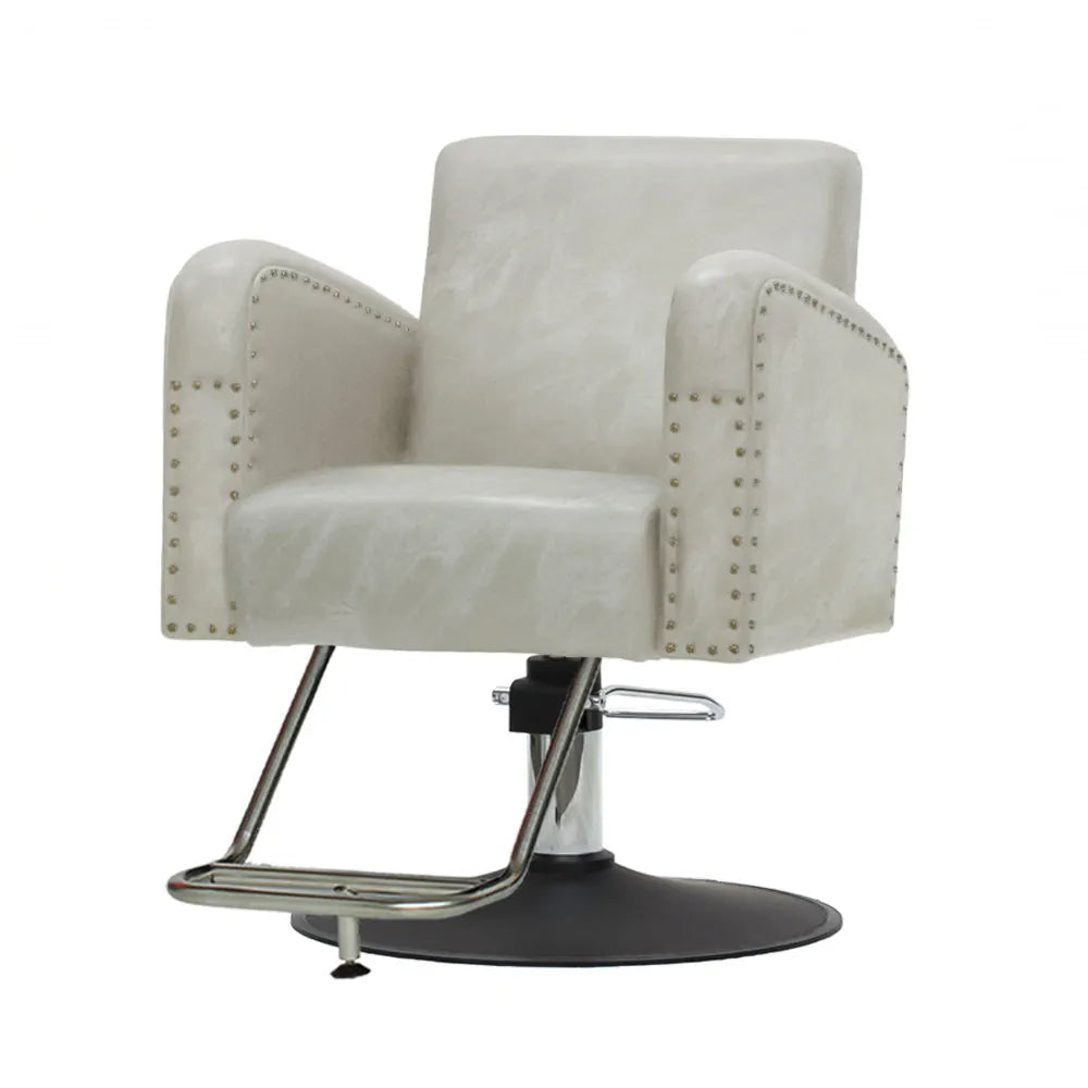 variant-queen-2-round-base-black-SWH