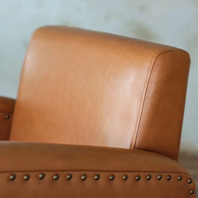 クイーンⅡ】スタイリングチェア | セット椅子 | サロン用家具