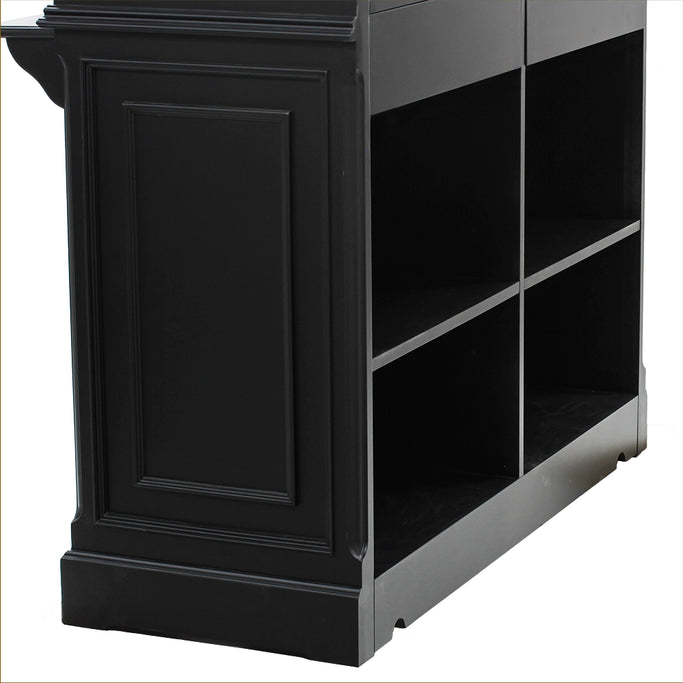 黒色レジカウンターの詳細