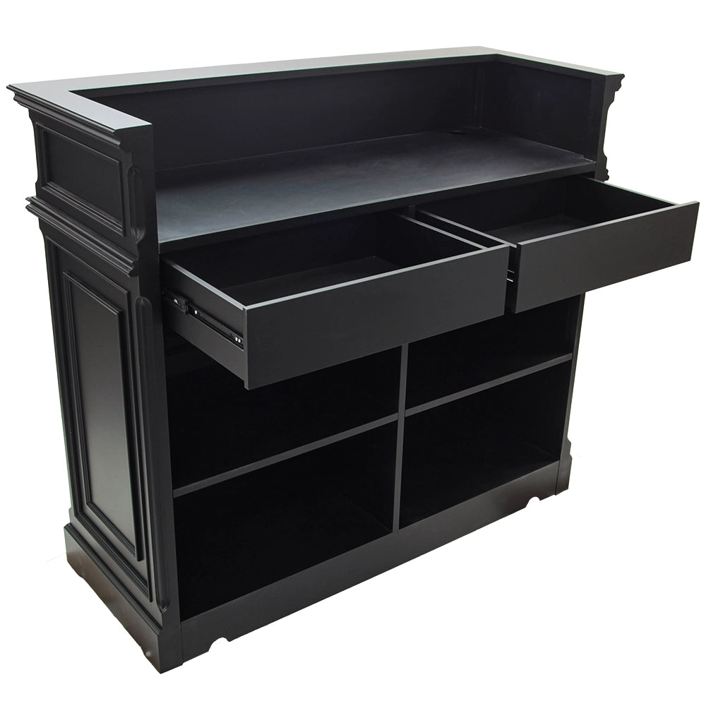 公式】株式会社mateli(マテリ) |レジカウンター、レセプション 公式】株式会社mateli(マテリ) |レジカウンター、レセプション