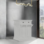 レジカウンター 750 WH (NO AGEING)