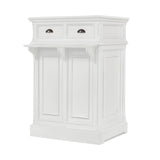 レジカウンター 750 WH (NO AGEING)