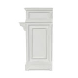 レジカウンター 750 WH (NO AGEING)