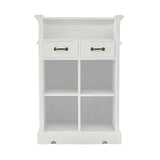 レジカウンター 750 WH (NO AGEING)