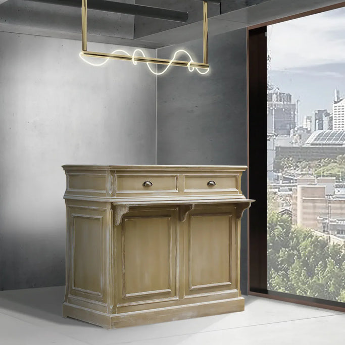 レジ台|レジカウンター|レセプションカウンター|レジカウンター|受付