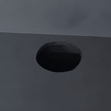 グレー色レジカウンターの詳細