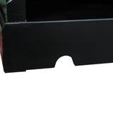 黒色レジカウンターの詳細