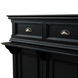 黒色レジカウンターの詳細