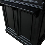 黒色レジカウンターの詳細